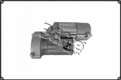 3EFFE GROUP prsl614 -
